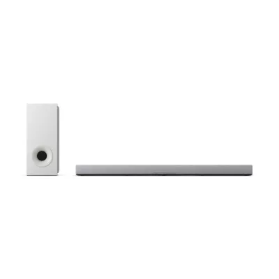 Yamaha TRUE X-BAR 50A a Ginevra | Digistore.ch